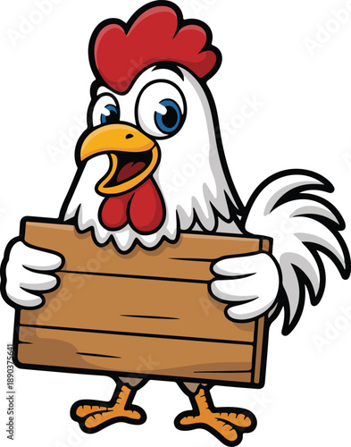 Happy and Sad Glass Outline Icon Set Positive and Negative Emotions