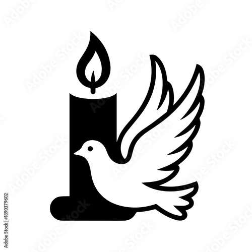 International Day of Remembrance and Tribute to the Victims of Terrorism