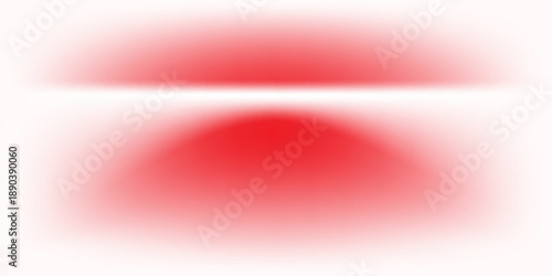 Background and weird texture pattern design artwork.