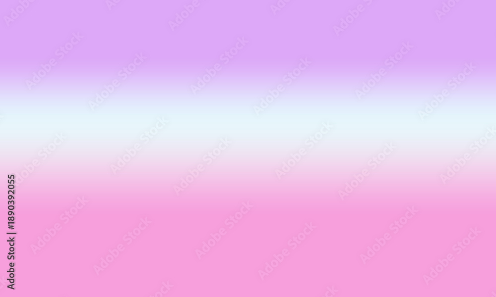 Obraz premium pink background with lines