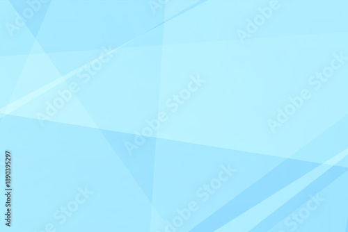 Modern wavy blue, purple, and white background design with gradients and glowing effects, EPS 10.