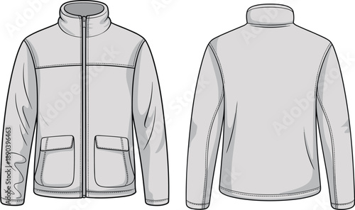 Adobe Illustrator Artwork