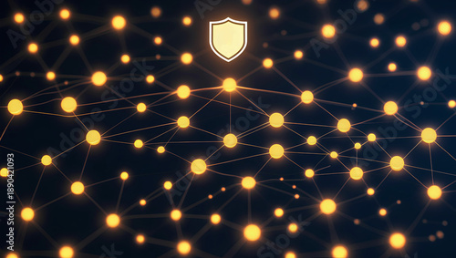 Trust in the Network: Securing the Digital Future