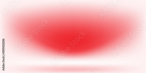 Background and weird texture pattern design artwork.