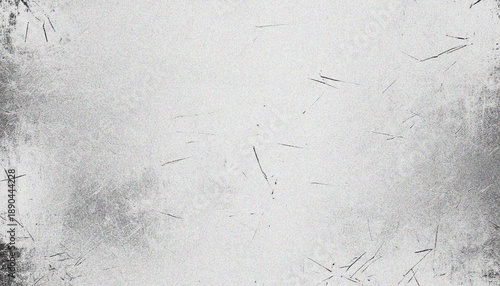 Wallpaper Mural Overlay texture Torontodigital.ca