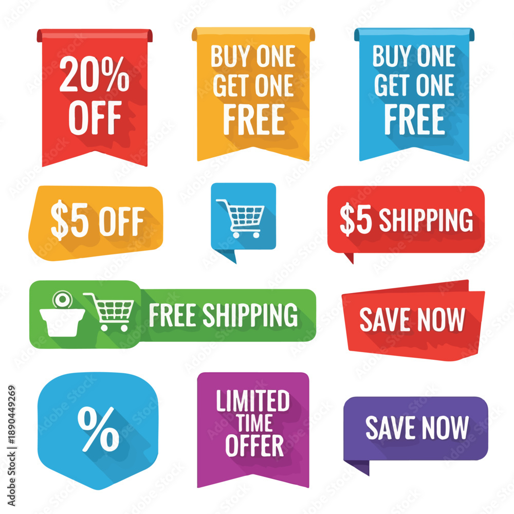 custom made wallpaper toronto digitalShopping Sale Badges and Promos Collection