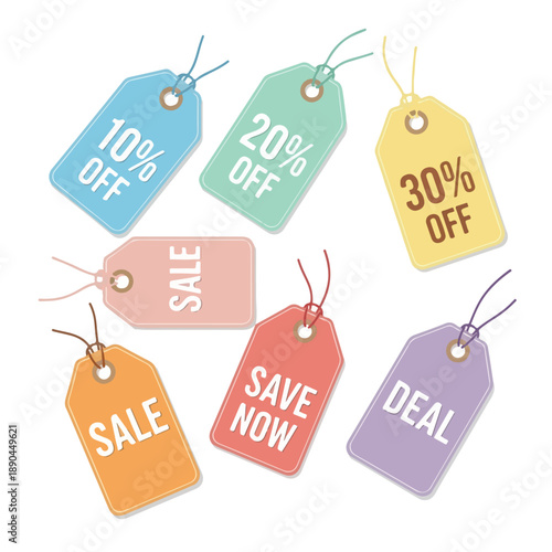 Wallpaper Mural Sale Tags and Discounts Graphic Torontodigital.ca