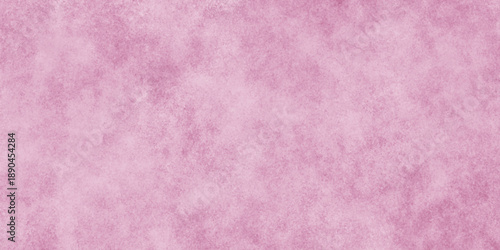 Abstract elegant wall texture. old grunge texture. pink paper texture design. concrete wall pink color for background. Old grunge textures.	