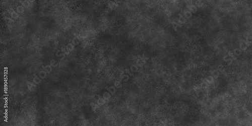 Abstract distressed vintage grunge. Black stone background. Abstract black grunge texture backdrop. Dark Grunge Stone Background with Marble Vintage Texture.	
