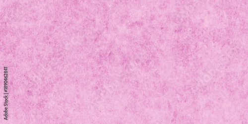 Abstract elegant wall texture. old grunge texture. pink paper texture design. concrete wall pink color for background. Old grunge textures.	