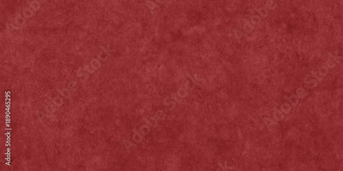 Abstract distressed vintage grunge red stone background. Abstract black grunge texture backdrop. Dark Grunge Stone Background with Marble Vintage Texture.	
