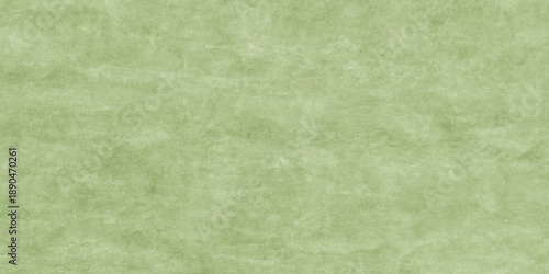 Abstract distressed vintage grunge green stone background. Abstract black grunge texture backdrop. Dark Grunge Stone Background with Marble Vintage Texture	