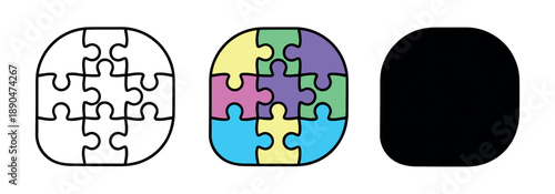 Stack of wooden logs with green leaves, representing nature, sustainability, and eco-friendly practices, in a simple, flat design.