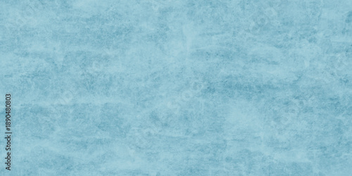 Abstract distressed vintage grunge sky blue stone background. Abstract black grunge texture backdrop. Dark Grunge Stone Background with Marble Vintage Texture.	