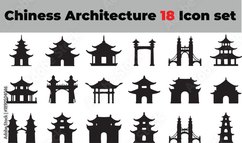 chiness-Architecture-Icon-set.jpg