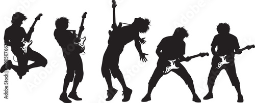 WebI have curated these specifically to cover the aesthetic, the subject, and the "vibe" of the image to ensure it appears in diverse search results.