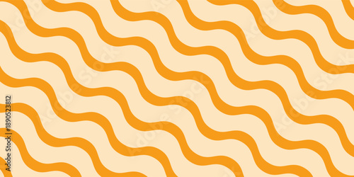 Pop art halftone background. Comic starburst pattern. Cartoon retro sunburst effect. Blue banner with dots and rays. Vintage duotone texture. Vector illustration. Superhero wow banner.