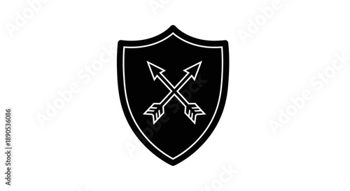 Seamless playful doodle pattern with hand-drawn abstract shapes and colorful spots, fun vector illustration for children's products and stationery.