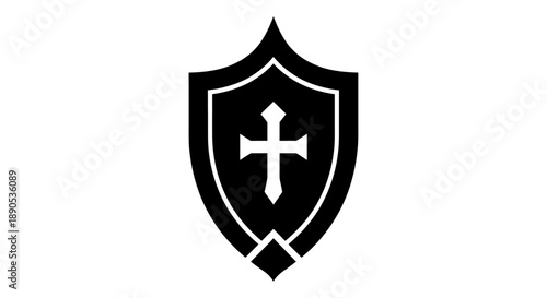 Abstract swirling liquid effect with metallic gold and dark blue hues, luxurious fluid art texture for sophisticated backgrounds and print.