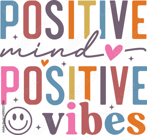 dog mom, dog mom svg, dog mom png, dog mom shirt, dog mom social club, life is better with my dogs, dog lover, dog lover design, pet mom, pet lover, dog typography, paw print, dog paw, cute dog, funny