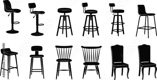 A serene person meditates at sunrise on a rocky cliff overlooking a misty valley, symbolizing mindfulness, peace, and spiritual wellness.