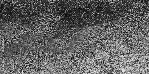 detailed grayscale textured material surface reveals intricate patterns, fine grain, and subtle variations in light and shadow, creating a rich sense of depth and tactile realism, where monochrome 