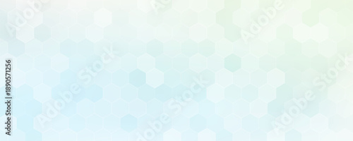 Healthcare Medical Plus Pattern. Medical Plus Symbols Pattern. Health Plus Pattern Elements Background. Medical Tech Background.