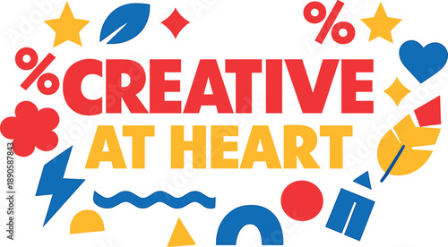 Creative Holiday Sale. Clean modern holiday banner illustration bold holiday SALE and savings concept built around instinctive