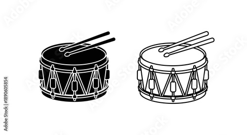 Drums drumming music percussion rhythm
