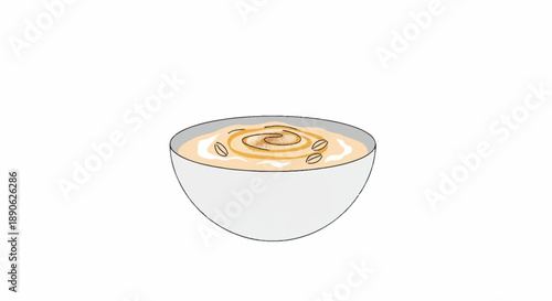 Natural Ginger Extract Wellness Drink Bottle for Health and Immunity