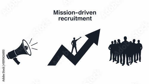 Strategies for Growth and Engagement in the Business Sector