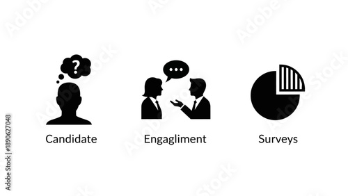 Enhancing Communication in Business Environments