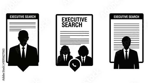 Profiles, Placement Strategies, Business Recruitment, Corporate Environment, Professional Insights