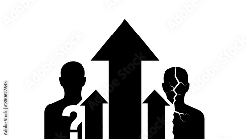 Overcoming Challenges and Finding Clarity in Self-Discovery