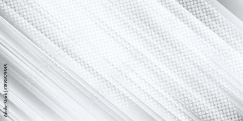 halftone on white background. Vector dots glitter or halftone glitter pattern texture Pop Art Style Background.