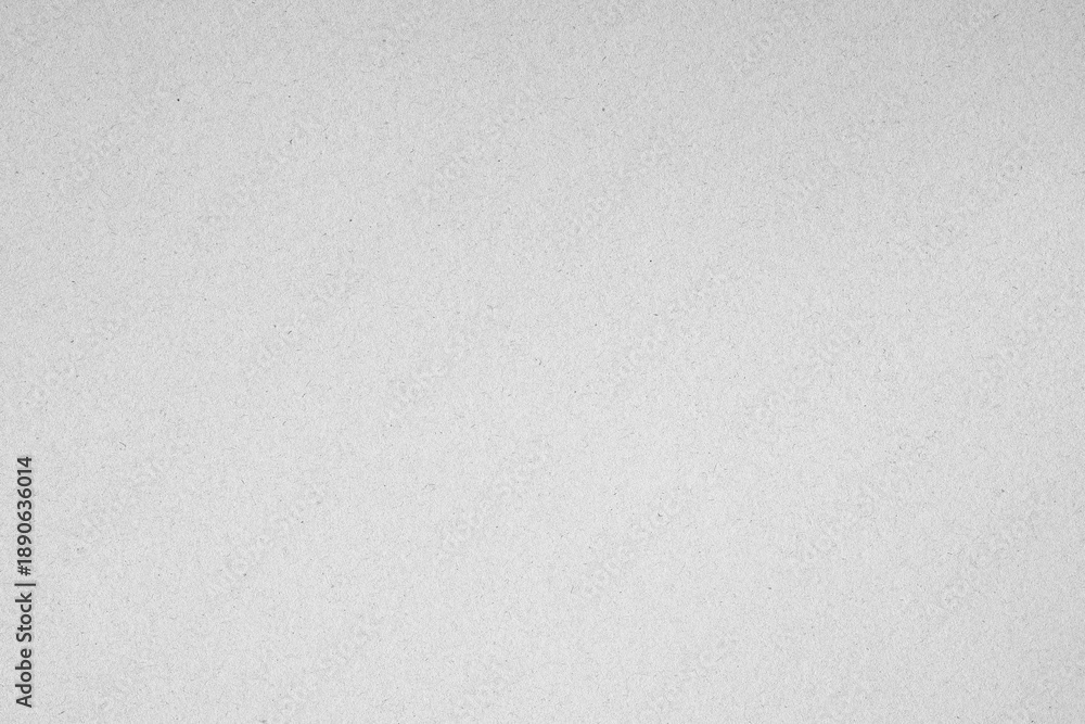 Naklejka premium Soft gray paper wallpaper texture