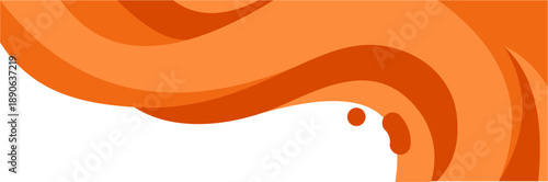 Vector car sticker wrap design. Graphic abstract line racing background kit design for vehicles, race cars, rallies, adventures, and liveries.