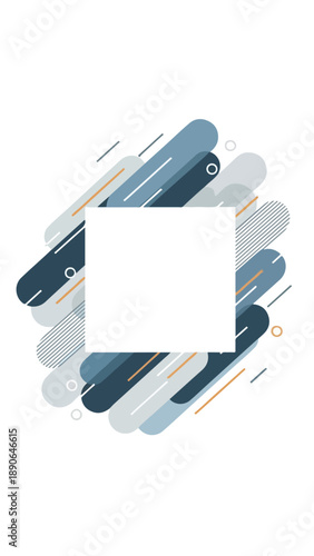 Collection of Skateboards in Various Colors.