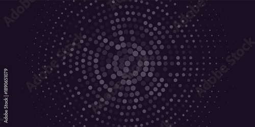 Red black wave background with mesh gradient effect. Vector illustration.eps 10.