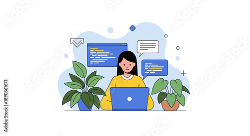 Adobe Illustrator Artwork