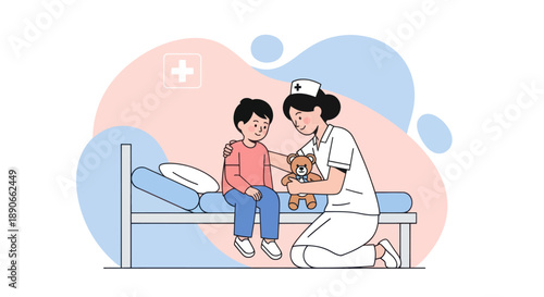 Adobe Illustrator Artwork