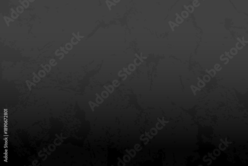Premium black granite texture with natural stone patterns. Elegant dark marble background for luxury product mockups, interior design, and professional branding. 
