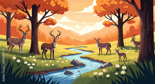 A minimalist abstract art piece with angular elements, ideal for modern decor and creative projects.