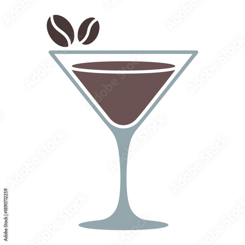 Espresso Martini