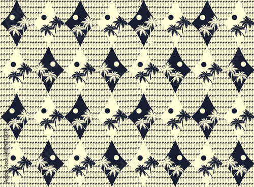 Argyle Lumberjack