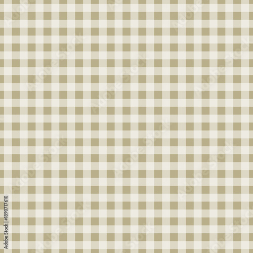 Mini gingham seamless pattern digital paper featuring small checkered designs in earthy, serene and cool modern color palettes. Perfect for backgrounds, textiles, fabric prints, scrapbooking