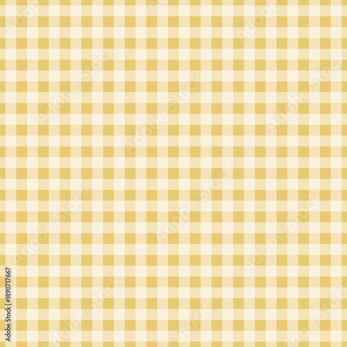 Mini gingham seamless pattern digital paper featuring small checkered designs in earthy, serene and cool modern color palettes. Perfect for backgrounds, textiles, fabric prints, scrapbooking