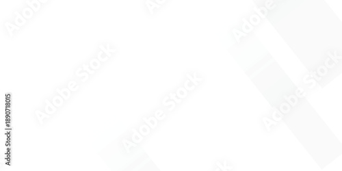 abstract white and grey gradient background