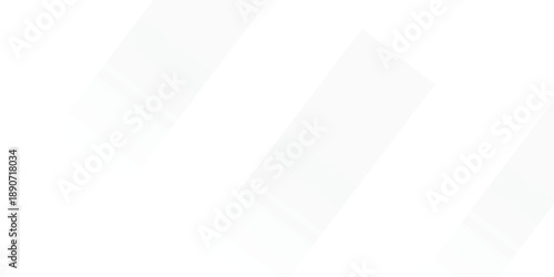 abstract white and grey gradient background