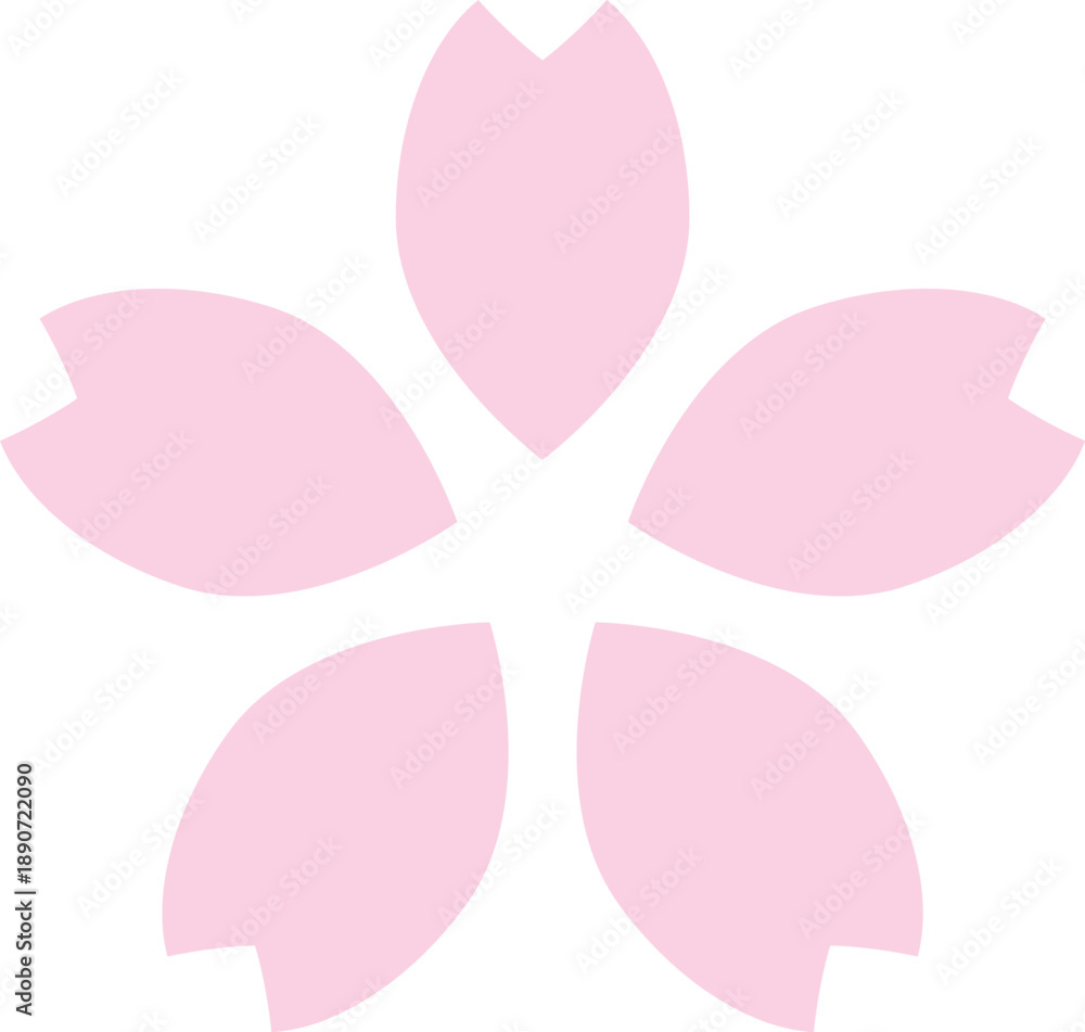 Obraz premium sakura-1-4